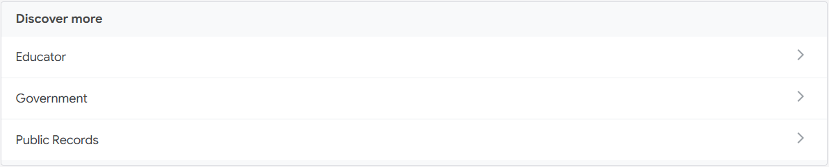 Screenshot 2026 03 20 174245 &raquo;